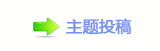 ⽮덯鵛硑g끥䡲୎綏し䁗